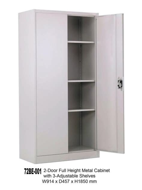 steel cabinet supplier in selangor|steel cupboard cabinets.